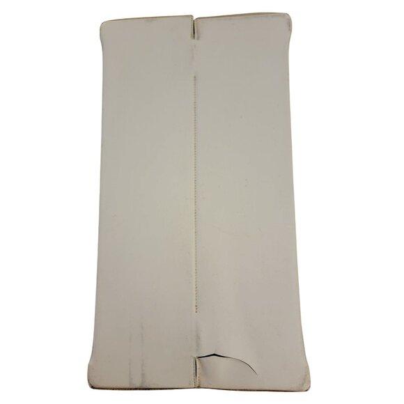 Vintage 1968 Mattel “The World of Barbie” Doll Trunk – Floral Border Design - Picture 5 of 16